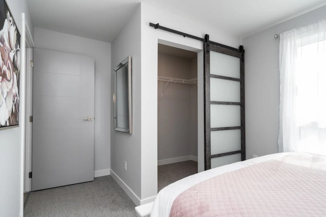 Prairie View Pointe - Photo 5 of 34