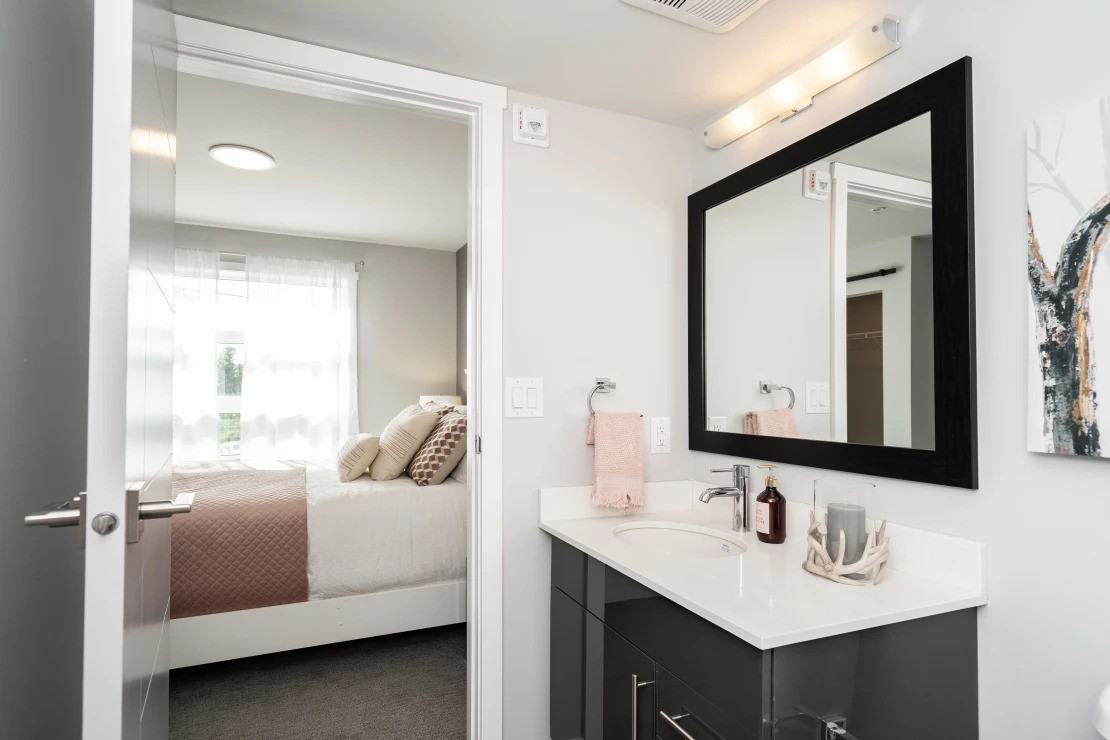 Prairie View Pointe - Photo 6 of 34