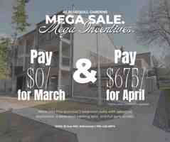 featured image of 12005 25 Ave Nw