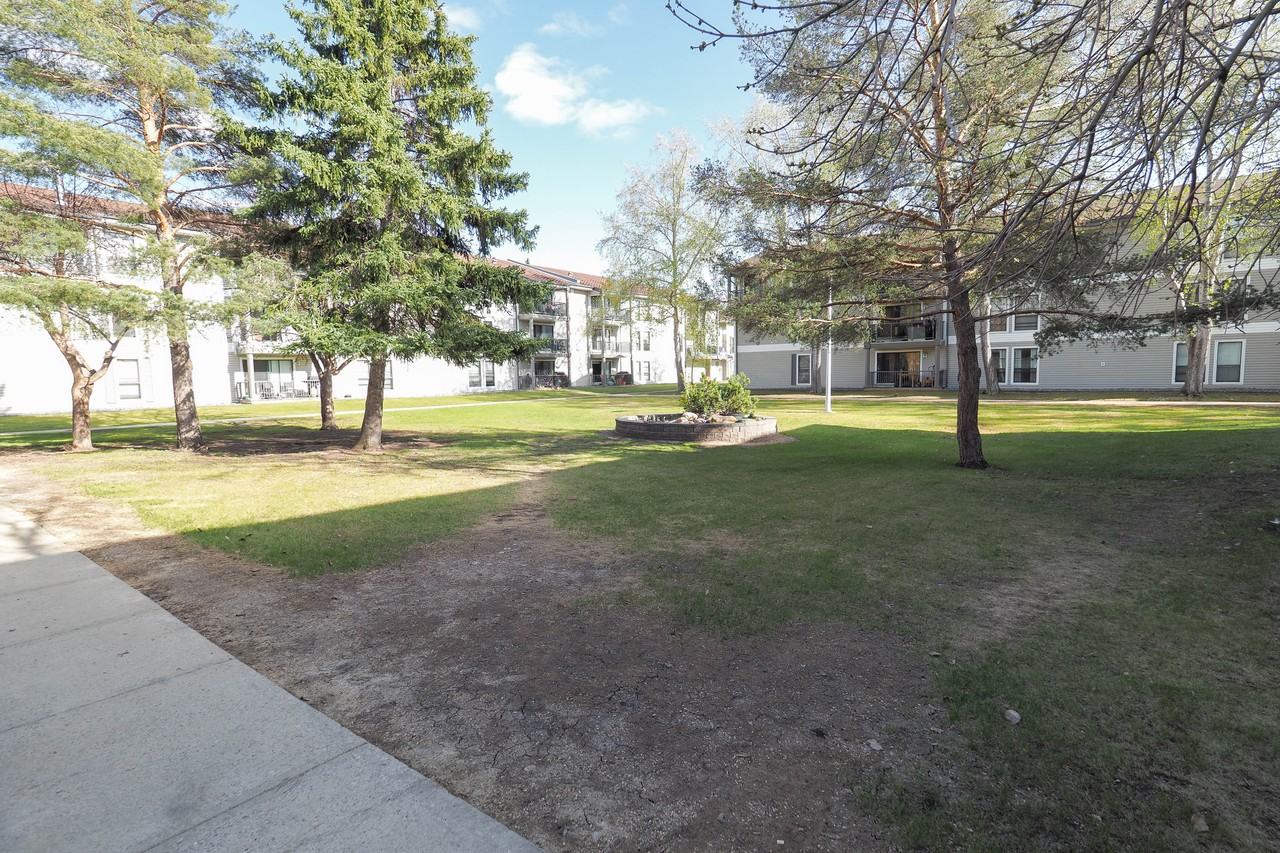 Blue Quill Gardens - Photo 3 of 13