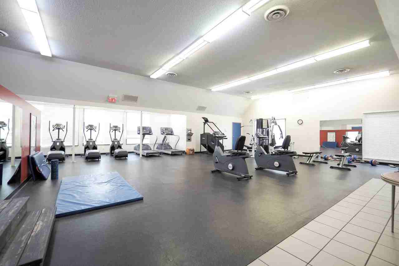 Blue Quill Gardens - Photo 4 of 13