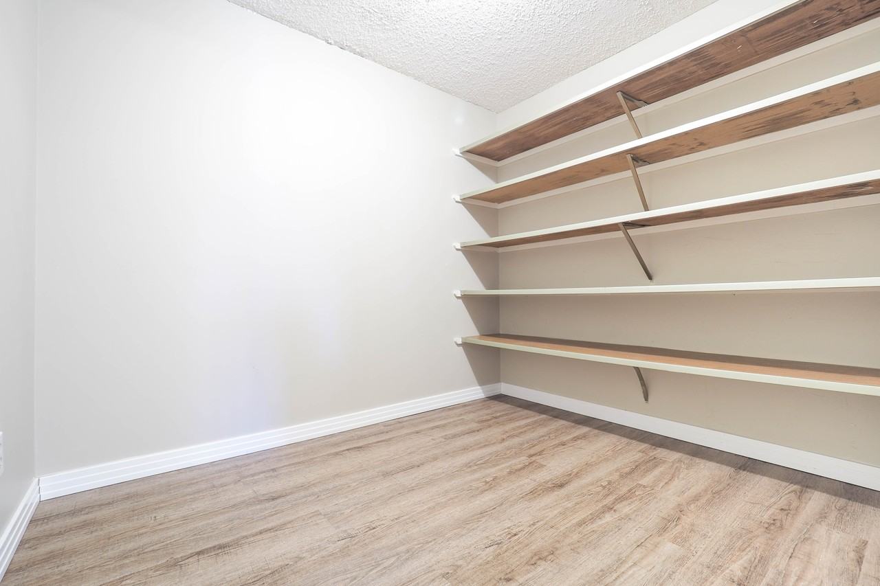 Blue Quill Gardens - Photo 7 of 13