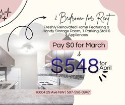 Ermineskin House - Photo 1 of 1