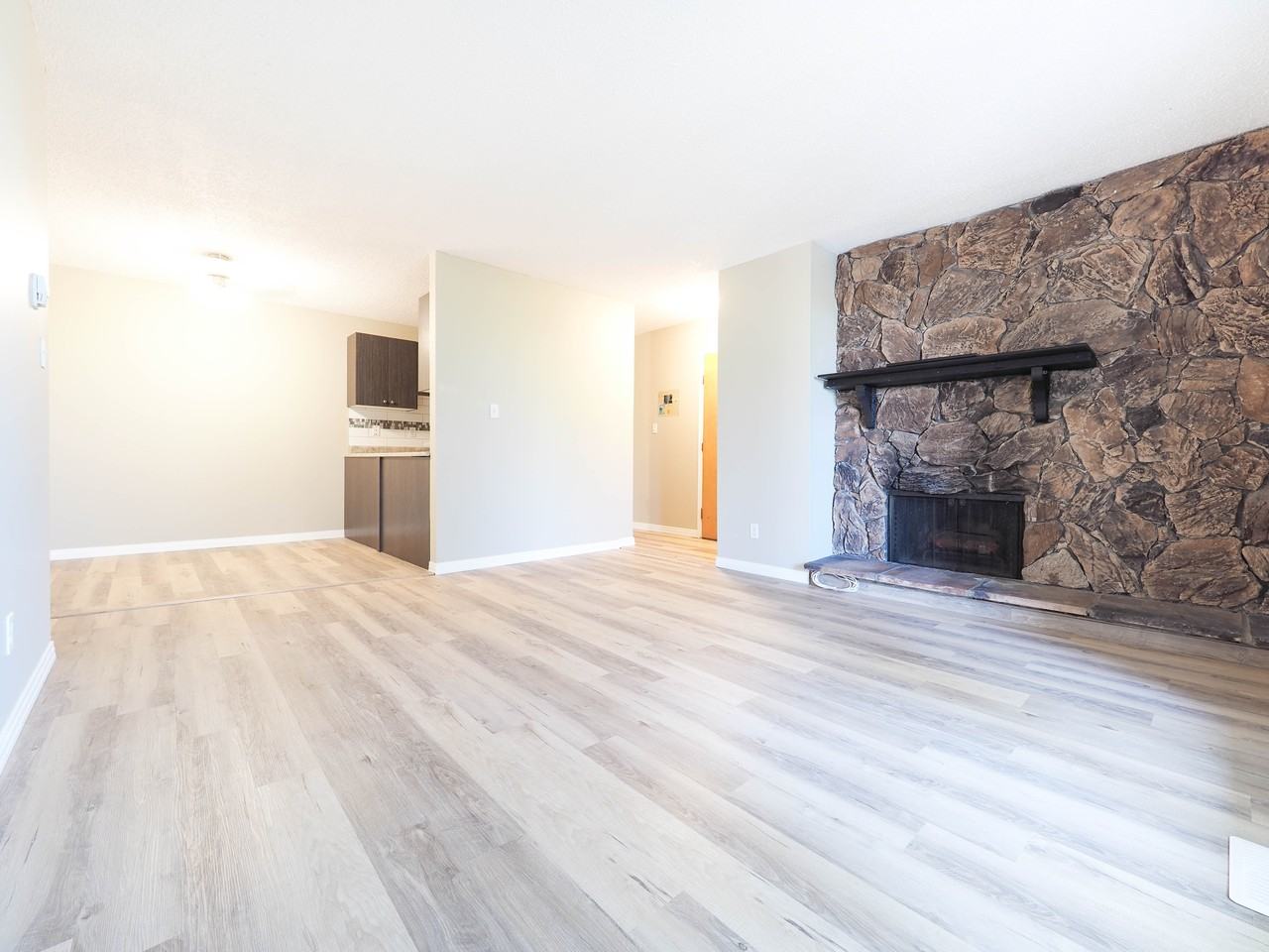 Ermineskin House - Photo 3 of 10