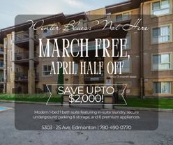 The Madison - Photo 1 of 1