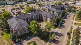 The Madison - Photo 1 of 1