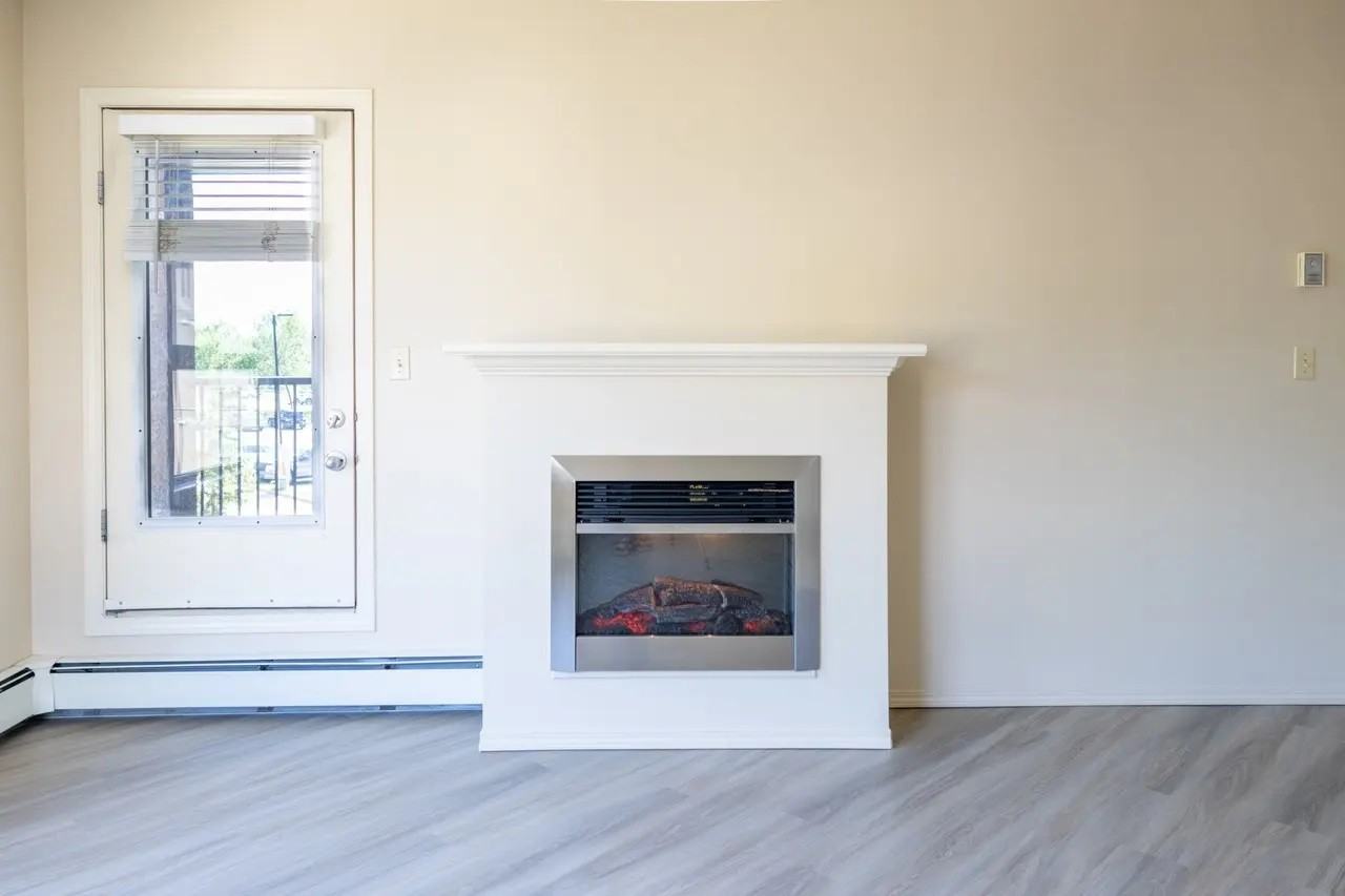 The Madison - Photo 4 of 12