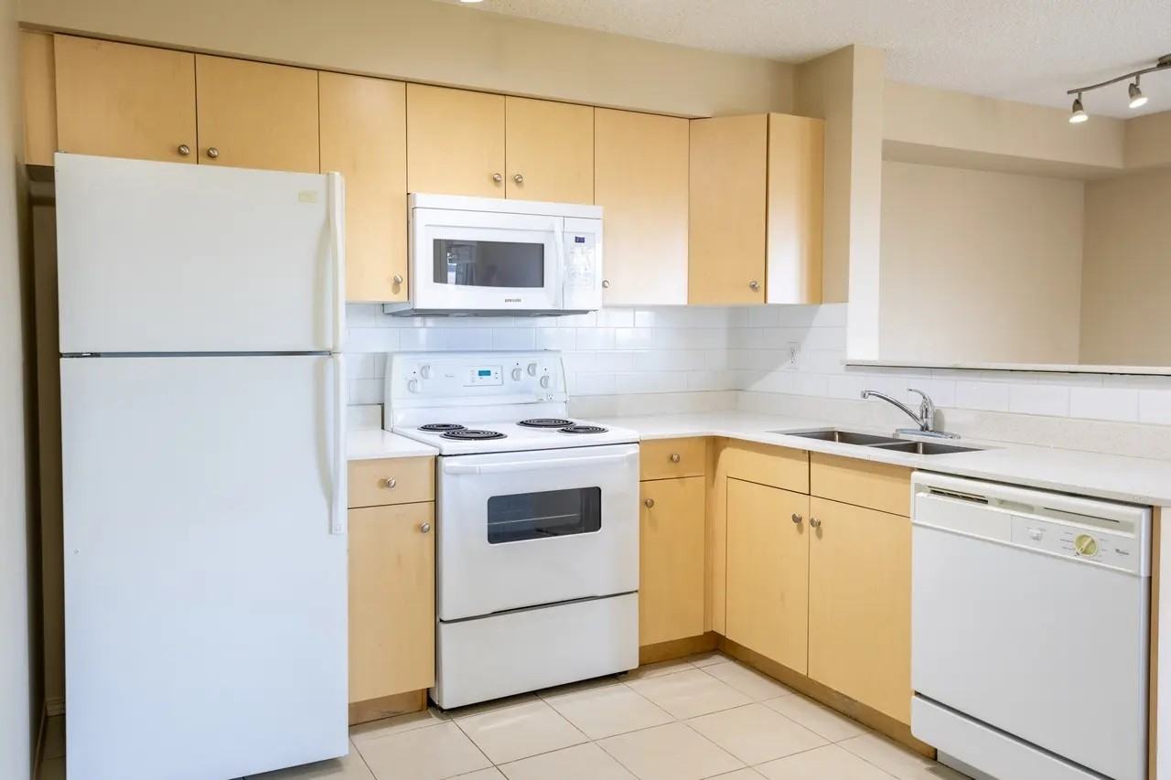 The Madison - Photo 5 of 12