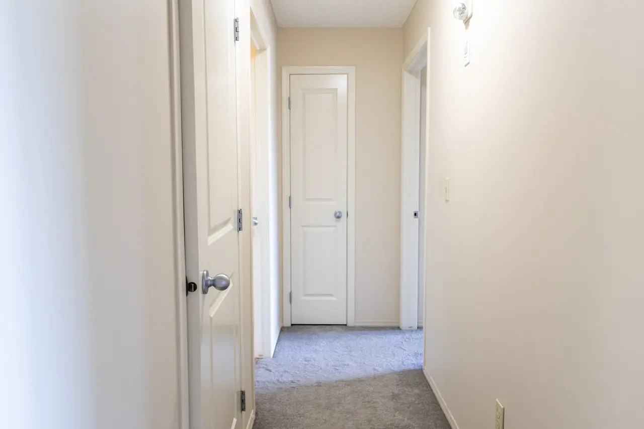 The Madison - Photo 6 of 12