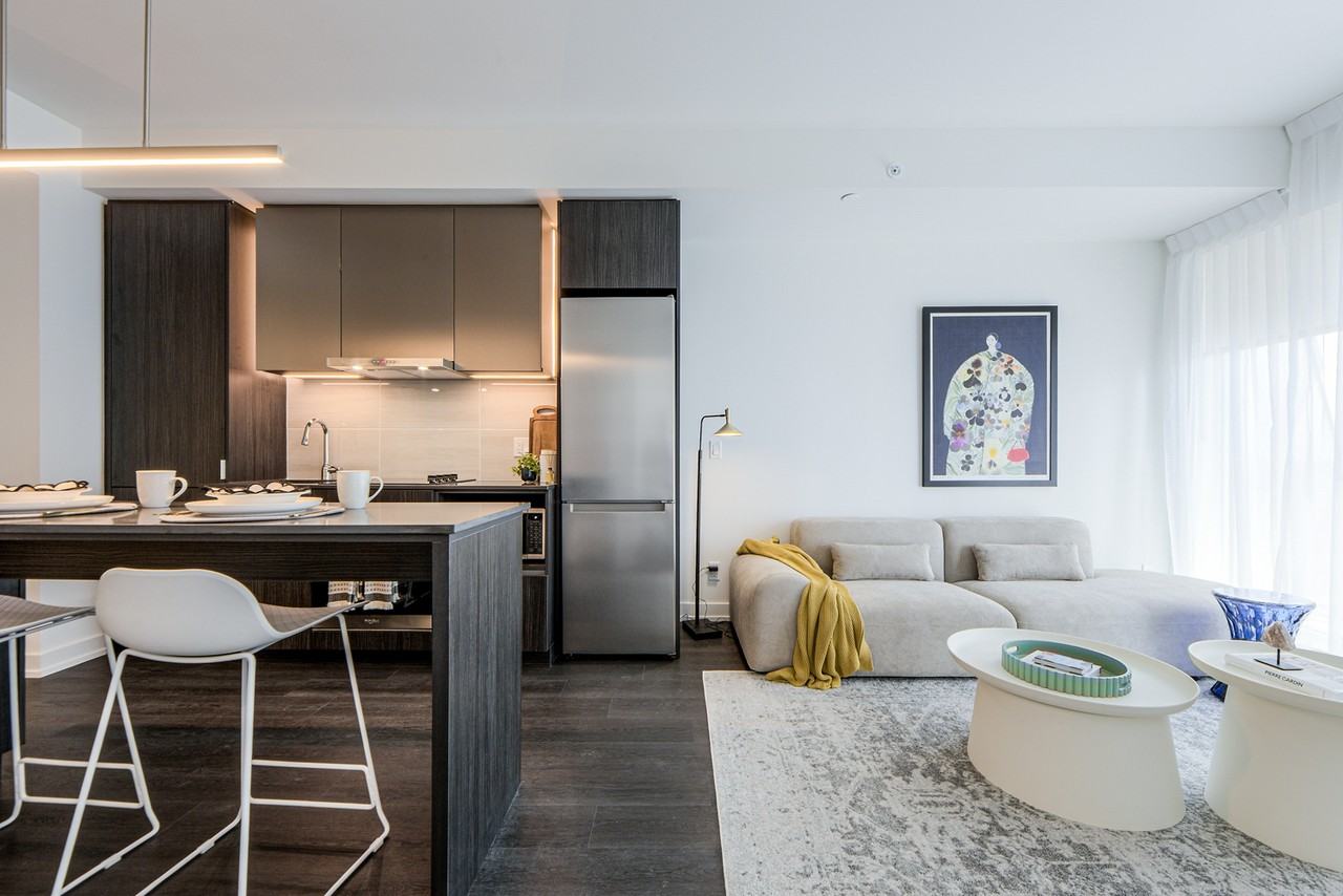 SVNTY - Photo 2 of 50