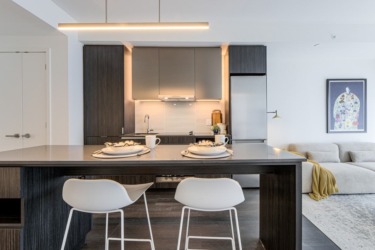 SVNTY - Photo 3 of 50