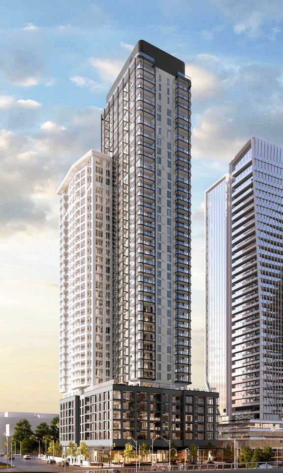 SVNTY - Photo 5 of 50