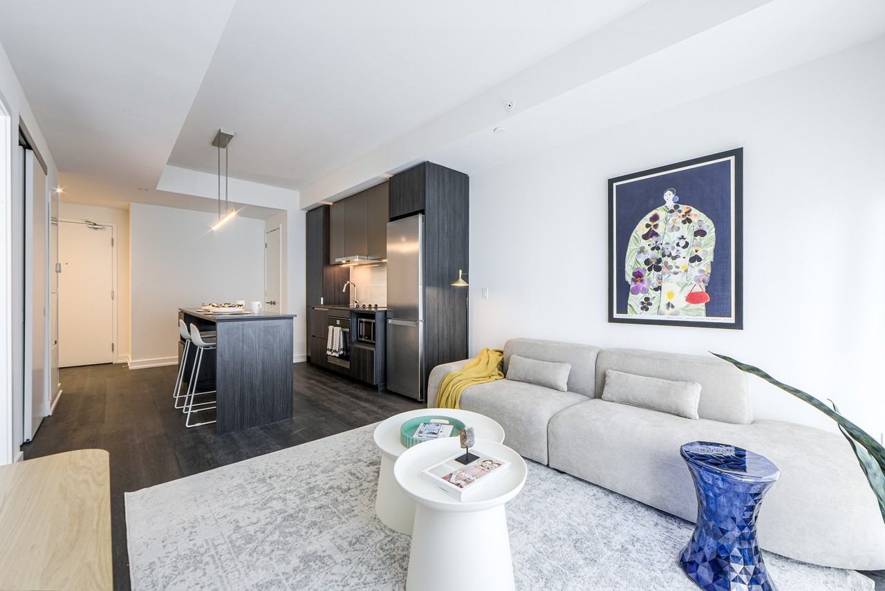 SVNTY - Photo 6 of 50