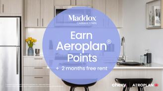 Maddox Cabbagetown - Photo 1 of 1