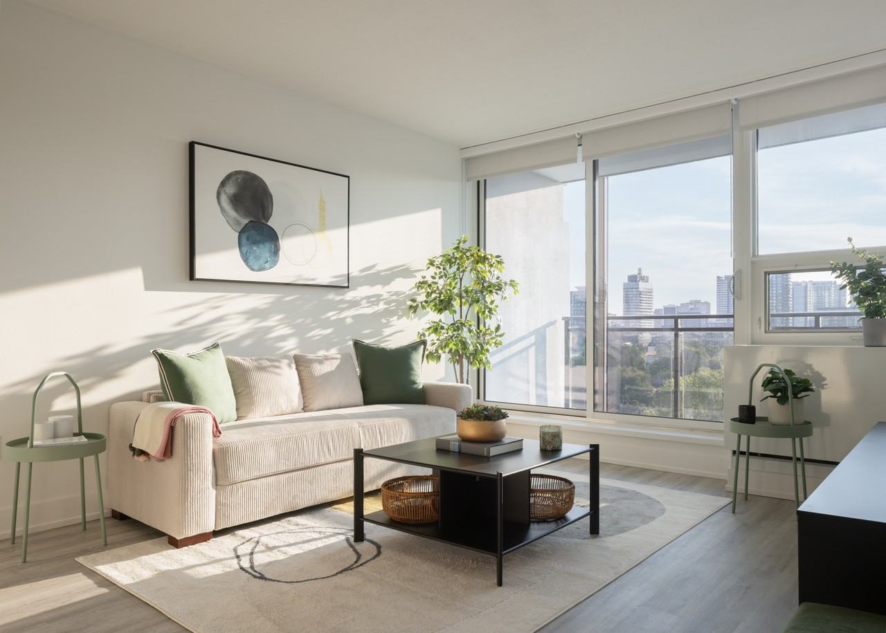 Maddox Cabbagetown - Photo 2 of 49