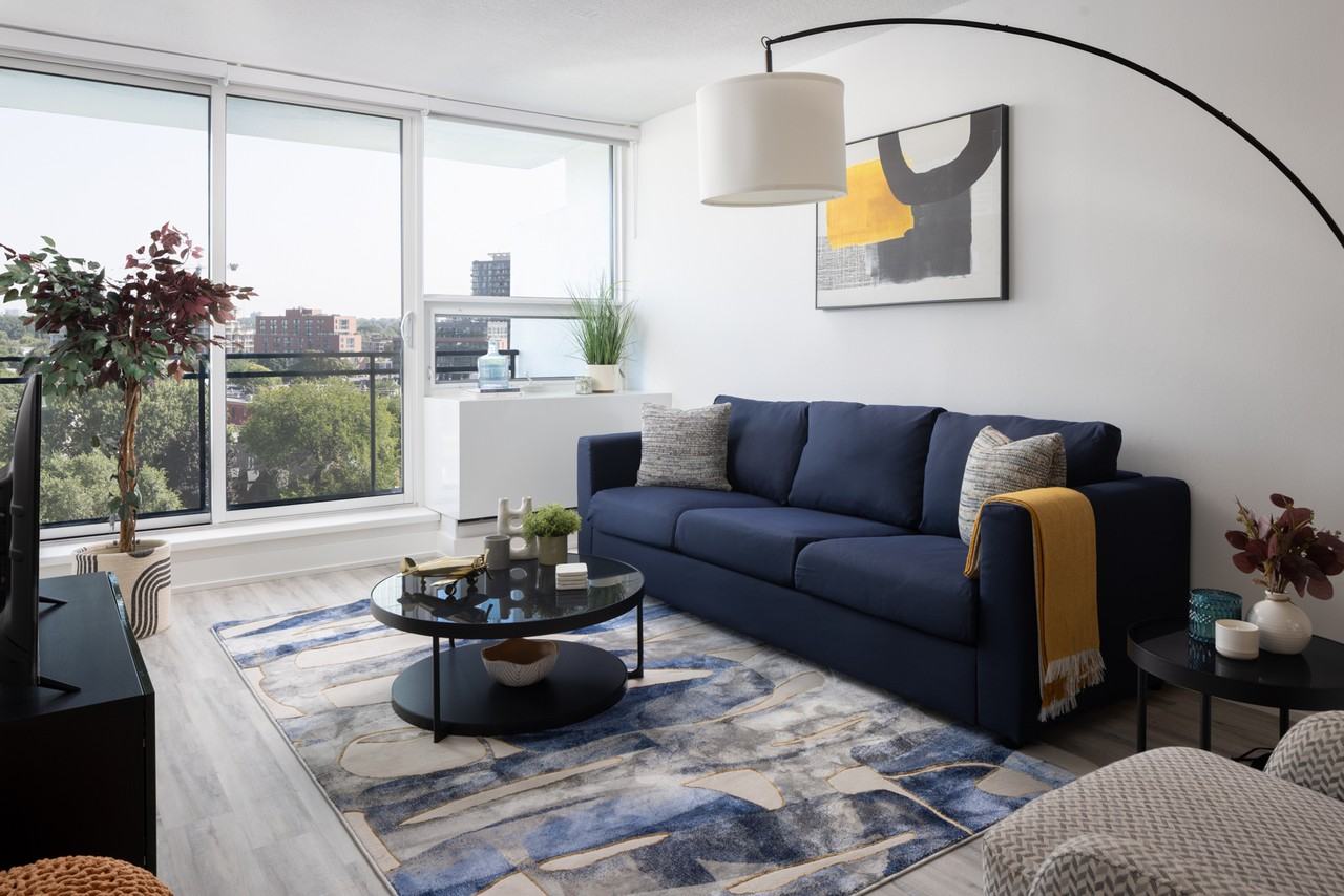 Maddox Cabbagetown - Photo 6 of 49