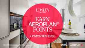 Loxley Mille Carré - Photo 1 of 1