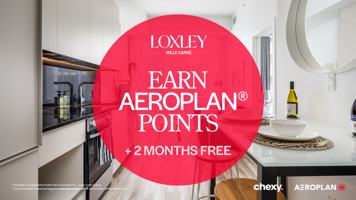 featured image of 2061 Rue Stanley