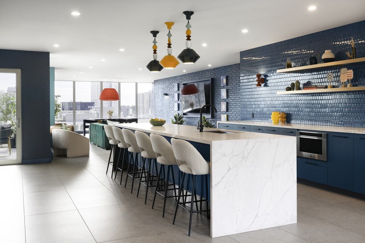 Loxley Mille Carré - Photo 6 of 33