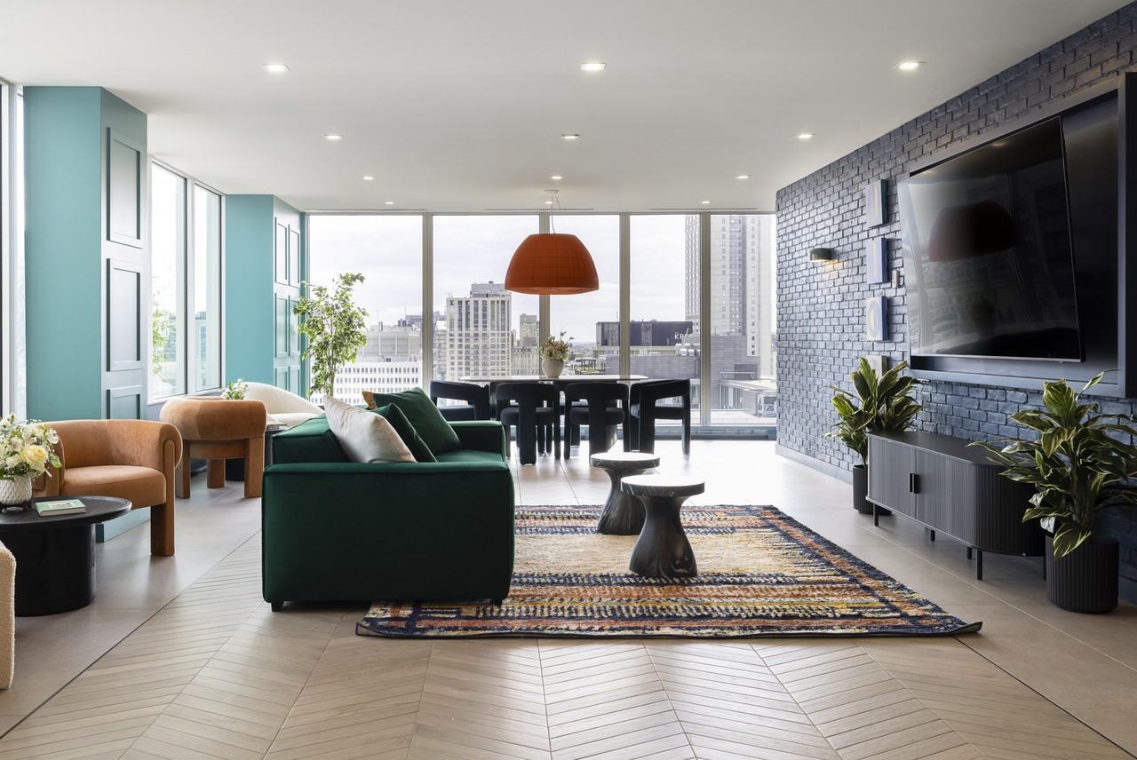 Loxley Mille Carré - Photo 7 of 33