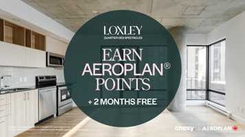 featured image of 375 Rue De La Concorde