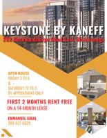 featured image of 204 Burnhamthorpe Rd E