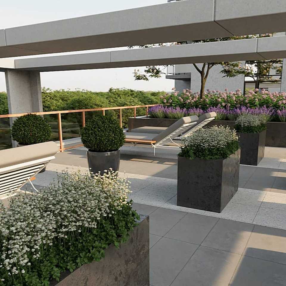 Keystone - Photo 3 of 26