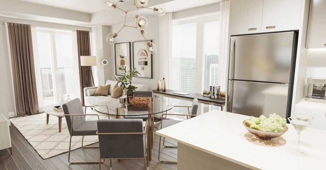 Keystone - Photo 7 of 26