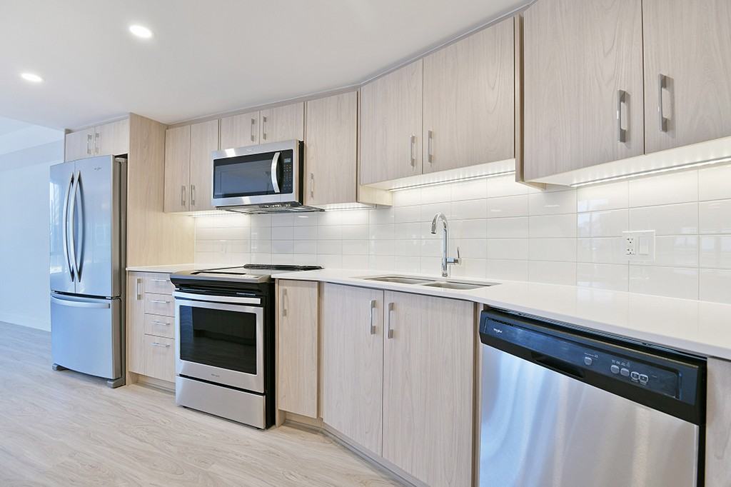 The Carlisle - Photo 6 of 40