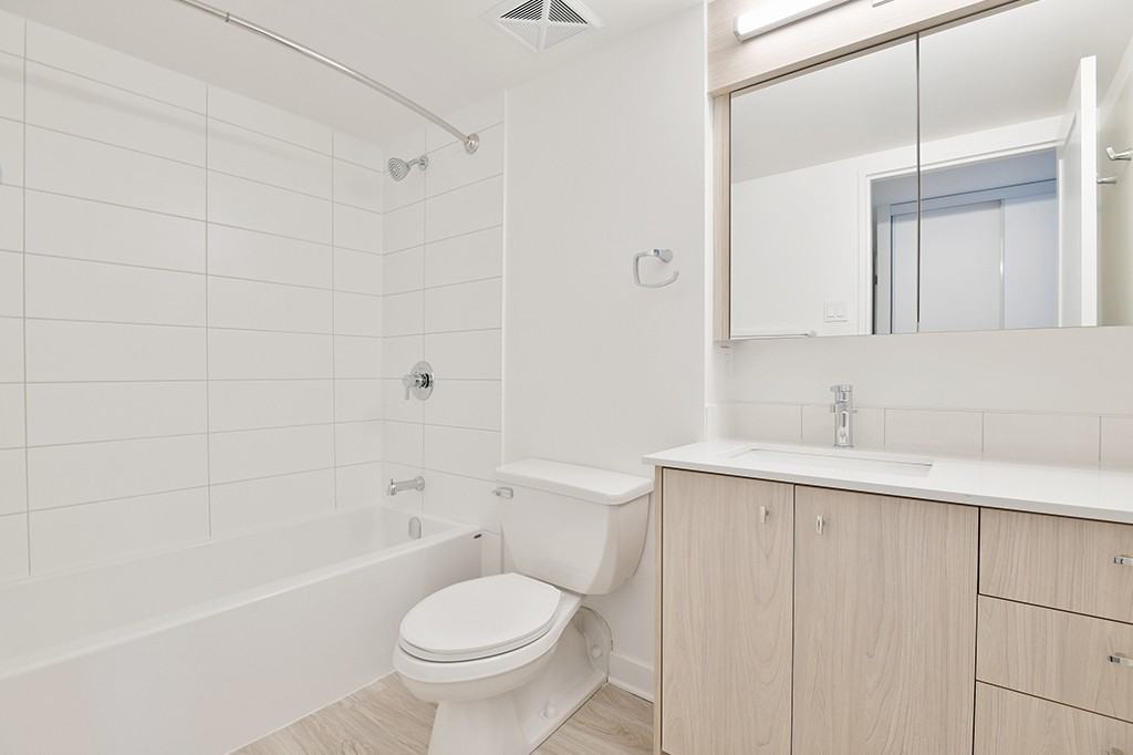 The Carlisle - Photo 7 of 40