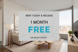 featured image of 2505 24 St Nw