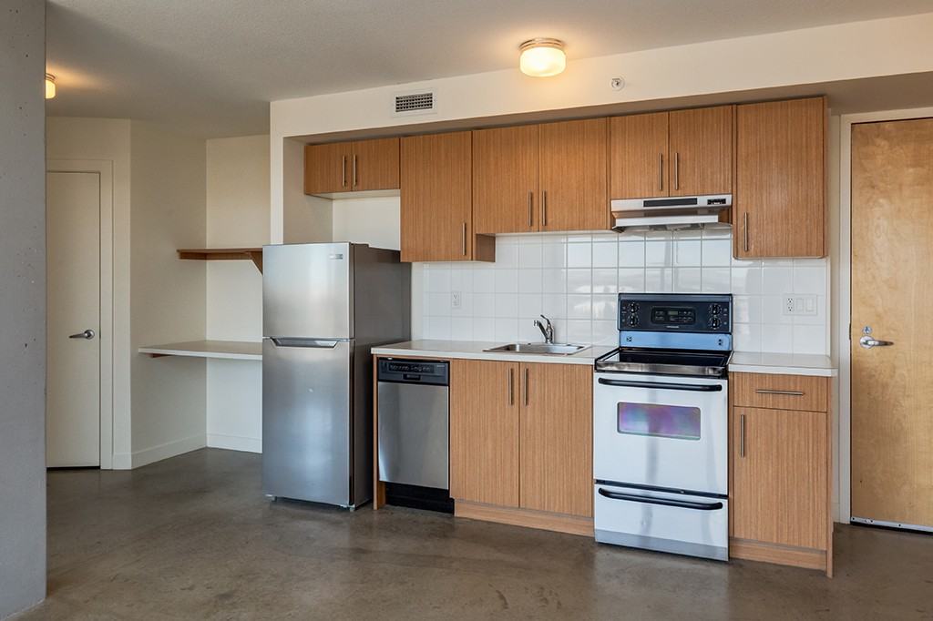 At Kaleidoscope - Photo 7 of 25