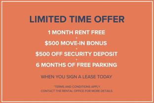 Sterling Manor - Photo 1 of 1