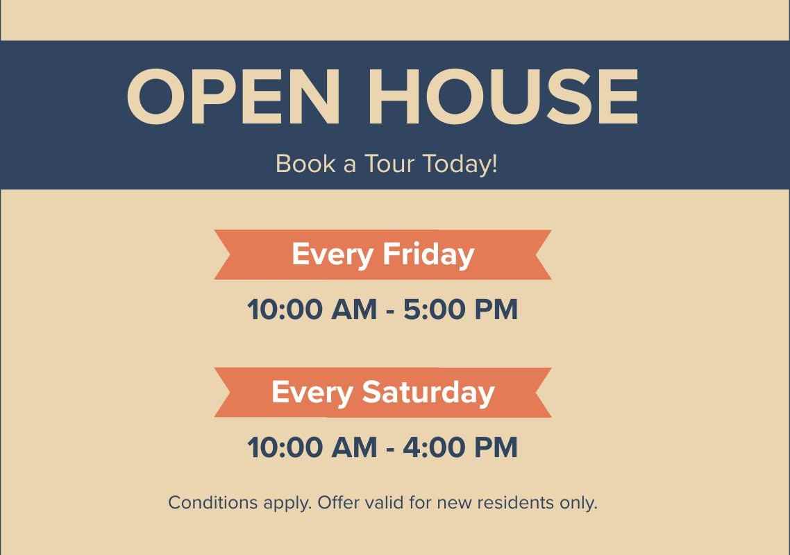 Sterling Manor - Photo 3 of 12