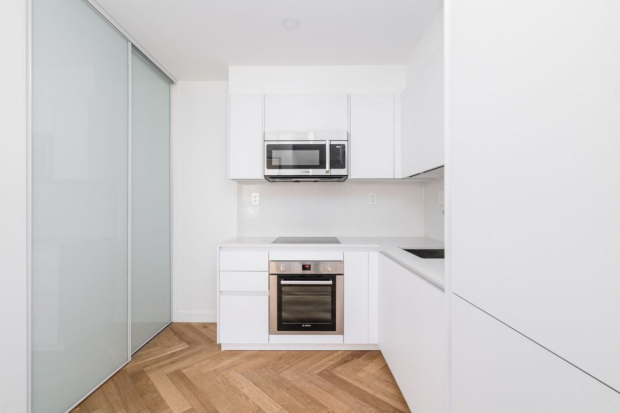 110 Wellesley Street East - Photo 2 of 19