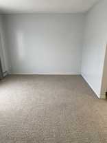 Vista on 78th - 1 Month Free! - Photo 1 of 1