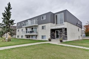 featured image of 9903 156 St Nw