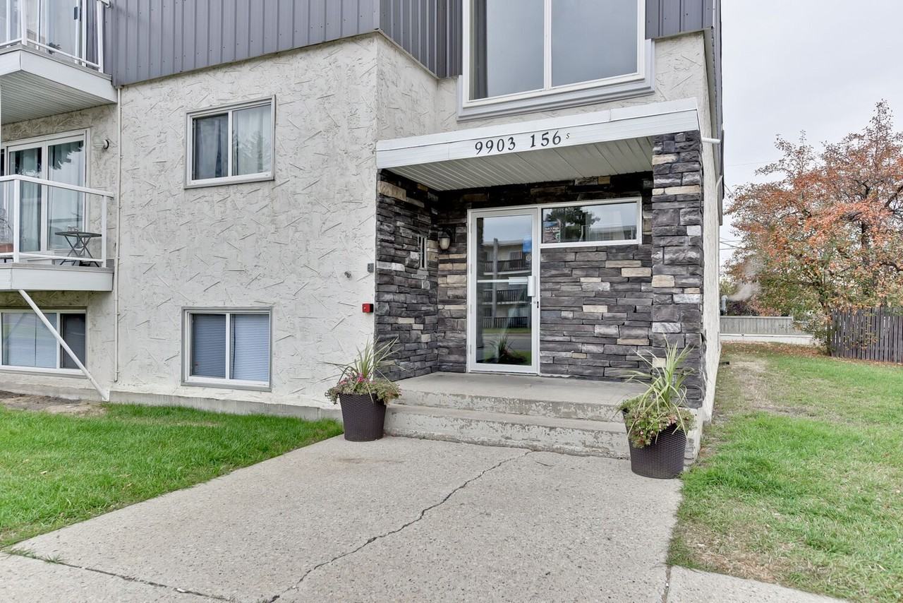 MacKenzie Apartments - Photo 2 of 18