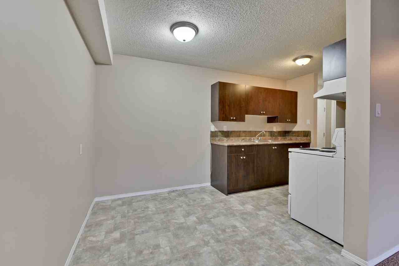 MacKenzie Apartments - Photo 5 of 8