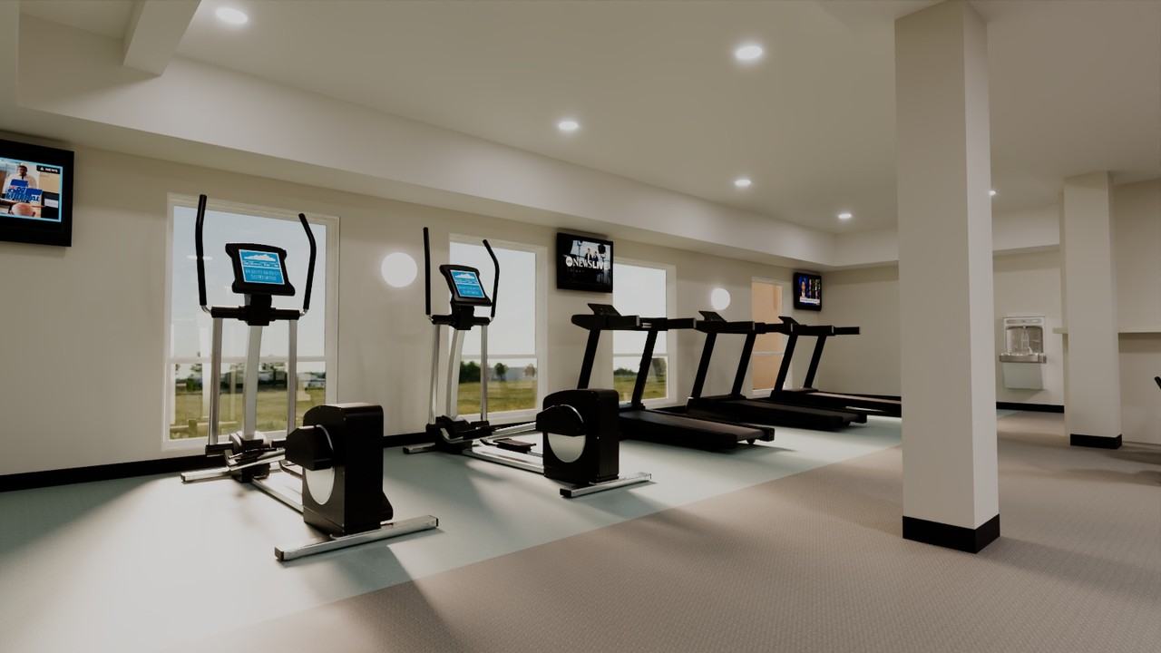 The Vanguard - Photo 4 of 43