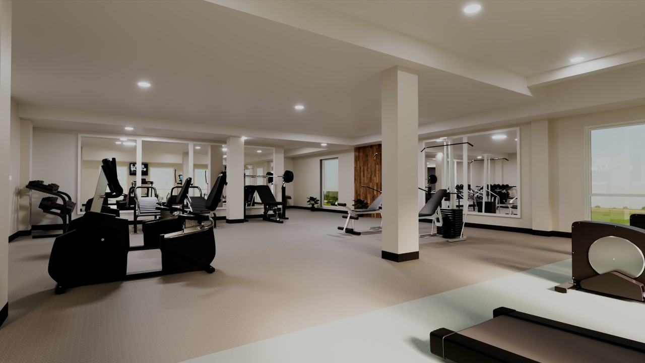 The Vanguard - Photo 5 of 43