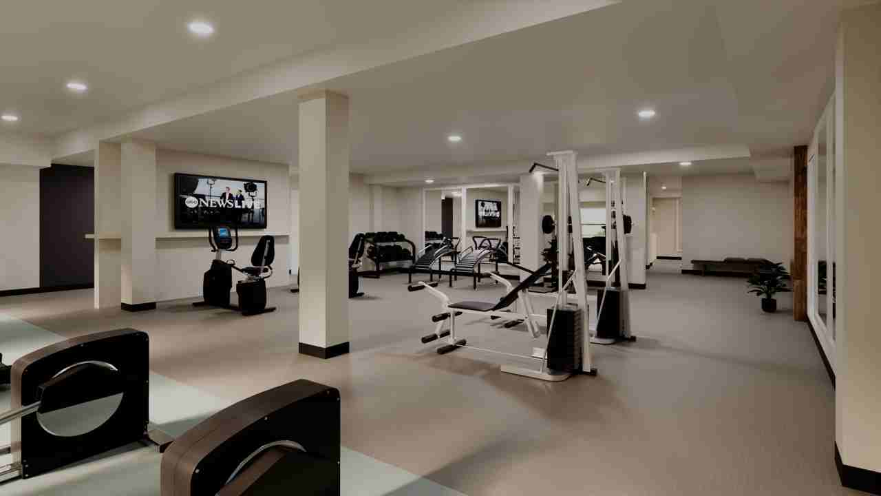 The Vanguard - Photo 6 of 43