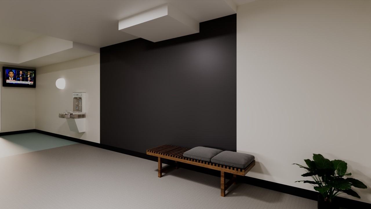 The Vanguard - Photo 7 of 43