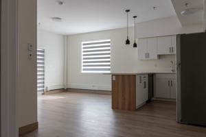 featured image of 910 Westpark Blvd