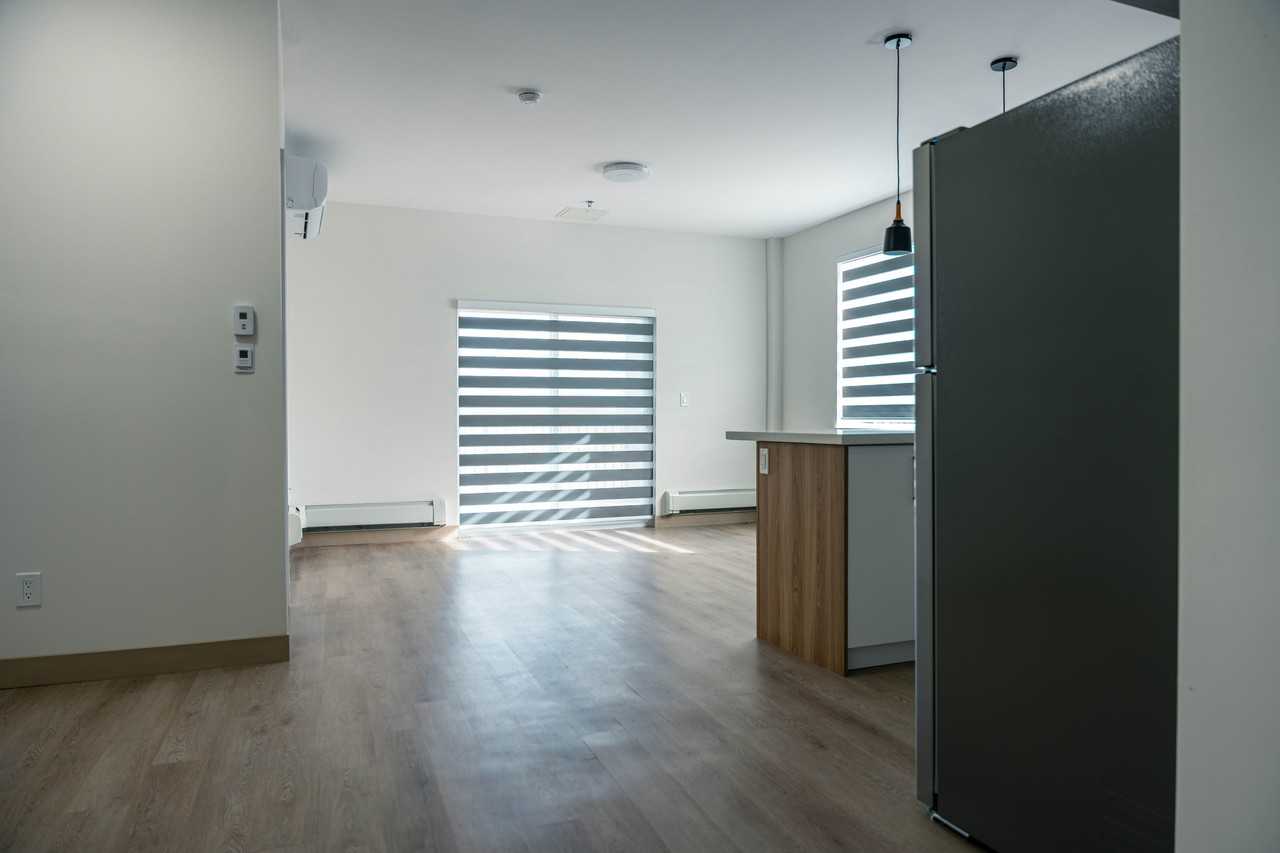 Westridge Apartments - Photo 3 of 24