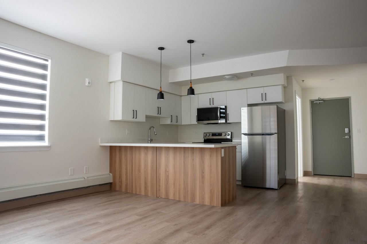 Westridge Apartments - Photo 4 of 24