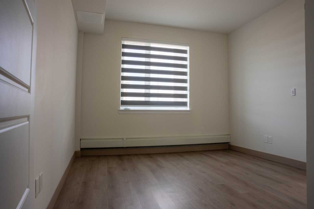 Westridge Apartments - Photo 7 of 24