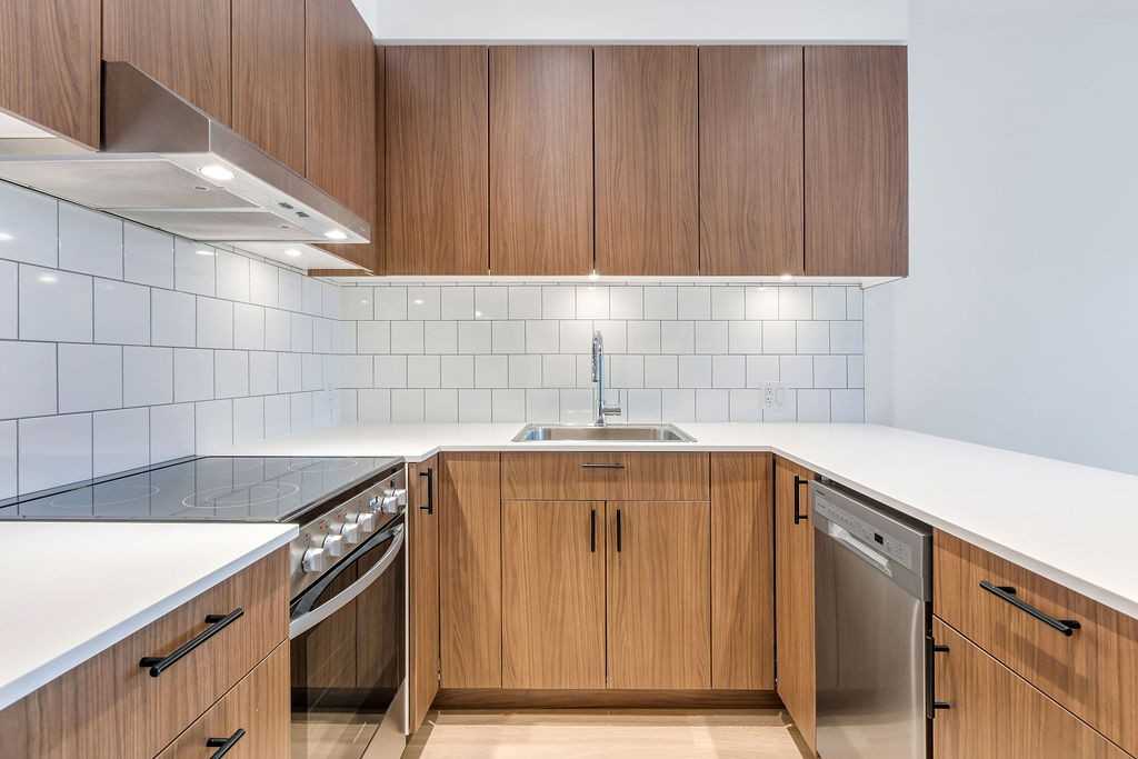 Narrows - Photo 4 of 50