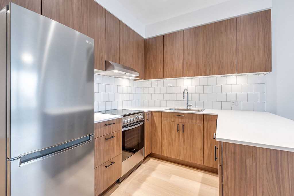 Narrows - Photo 5 of 50