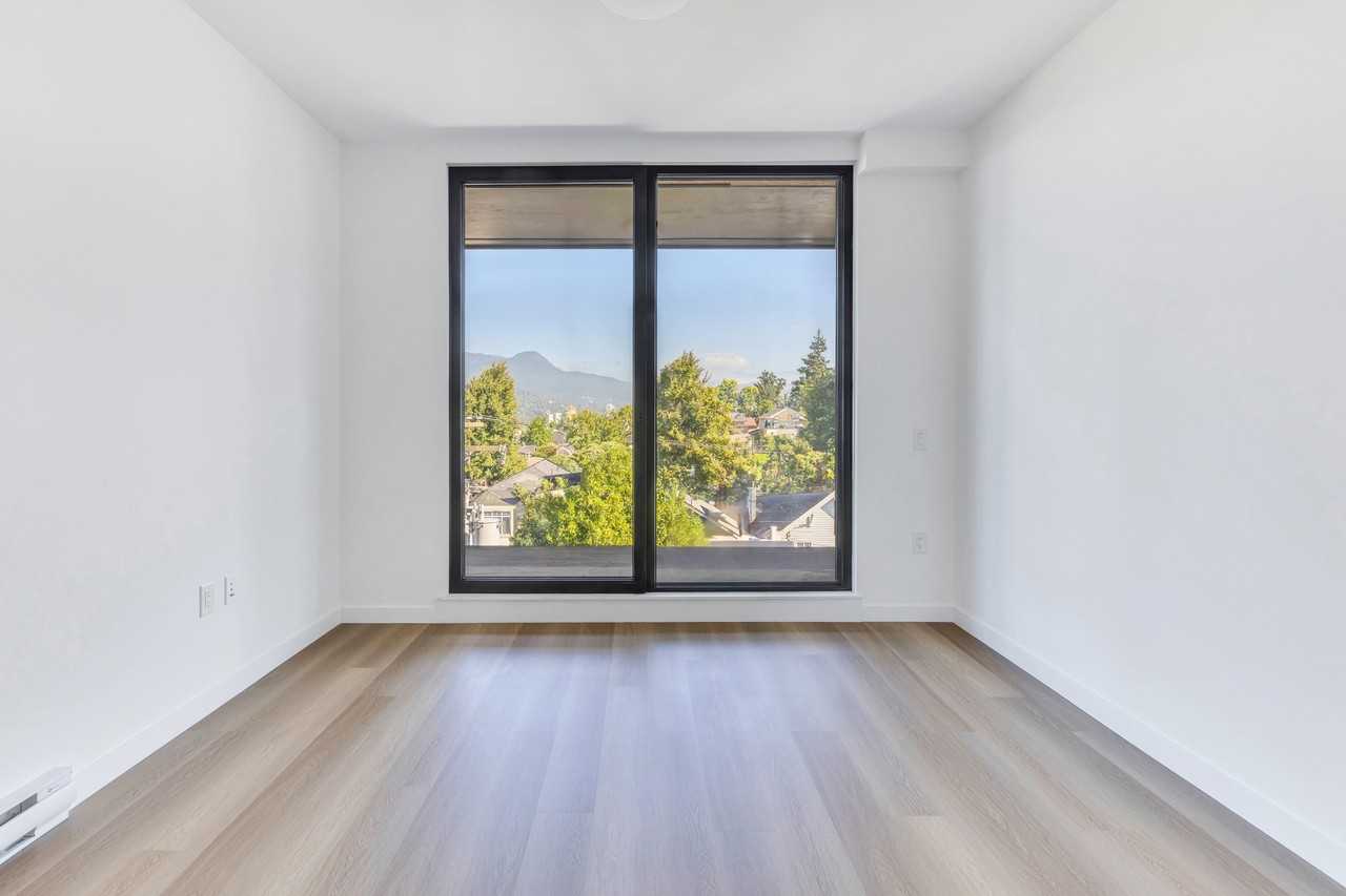 Narrows - Photo 6 of 50